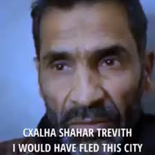 The Poet of Perseverance . The immense suppression in Indian-occupied  Kashmir has seeped into every single aspect of life for Kashmiris. On March  15 2018, Ghulam Mohammad Bhat (Madhosh Balhami), lost his