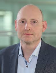 Bundeskanzler-Helmut-Schmidt-Stiftung: Detail