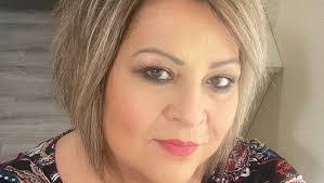 Kari Mathis's Instagram, Twitter & Facebook