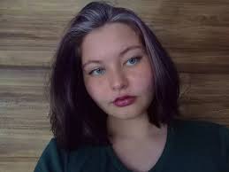 For your love, I'll do whatever you want