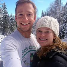 Erika Keim's Instagram, Twitter & Facebook