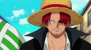Pin On Shanks