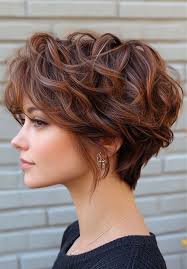 Vicky Reilly (vxreilly)