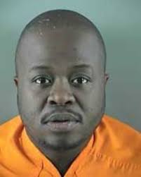 Police: Myrtle Beach man tries to kill store employee