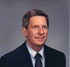 Billy Griffis Obituary (2009)