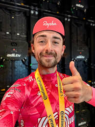 Tour de France Fanpage