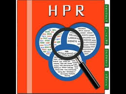 How To Use Homoeopathic Pocket Repertory Hpr App Youtube