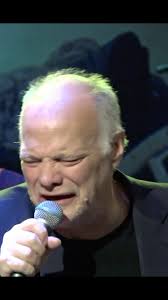 🚘🌧️ Drivin’ In The Drivin’ Rain with @curtis.salgado! The Blues Giant  Returns to The Fallout Shelter Friday, June 21!, 🎟️ Limited tickets remain  at the link in bio!, 🎼 Renowned worldwide for ...