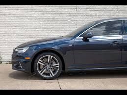 Image result for Moonlight Blue 2017 S6