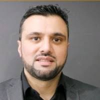 20+ "Jalil Qureshi" profiles