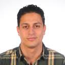 Yahya Abdul-Azem ... Mohamed Abdulhady auf xing.com