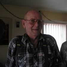 Forrest Jones Obituary October 6, 1930