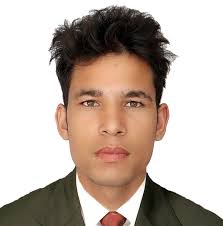 Dhan Bahadur Shahi added a new photo.