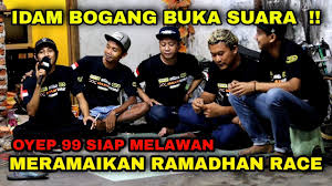 Zen o, zen'0, guluto or the following tags are aliased to this tag: Idam Bogang Dan Oyep 99 Buka Suara Tentang Gagal Tayangçš„youtubeè§†é¢'æ•ˆæžœåˆ†æžæŠ¥å'Š Noxinfluencer
