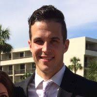 Eugene Casterline's Instagram, Twitter & Facebook