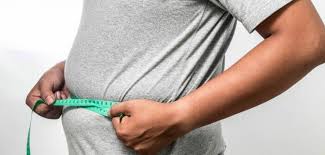 Avec des règles d'hygiène alimentaire qui vont vous permettre de. Perdre 20 Kg En 1 An C Est Possible Quand On Est Un Homme Le Blog Anaca3 Com
