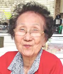 Honolulu Star-Advertiser Obituaries