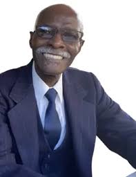 Obituary information for Kenneth George Hunt, Jr.