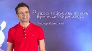 Grant me the power of earth, for the strength to know and walk my path. The Serenity Prayer The Serenity Prayer In Hindi Students Motivation 7 Days By Sandeep Maheshwari Youtube