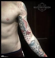 Hours may change under current circumstances The Green Kat Club Kaitlin Green S Body Of Artwork