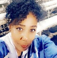 Damon Sandoval's Instagram, Twitter & Facebook