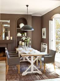 Vendo mesa living comedor 1,6m x esta en perfectas condiciones y lo vendo a . Decoracion De Comedores Los 75 Mejores De El Mueble