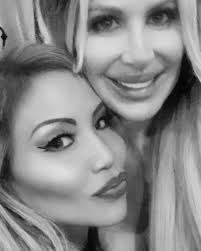 Happy Birthday beautiful Eva Maloney so grateful for you! ❤️ I wish you a  zillion more birthdays and Christmas's! I know 🎅🏼 was good to you 😉