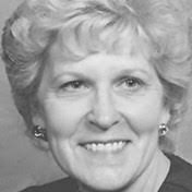 Search Dorothy Eaton Obituaries and Funeral Services