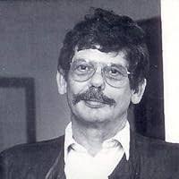 Glimpse of Nothingness: Experiences in an American Zen Community by  Janwillem van de Wetering