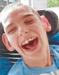 Obituary for Shaun Allan Harman