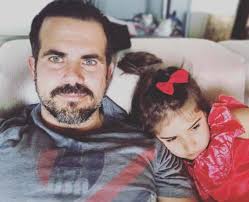 Beatriz Isabel Rossello