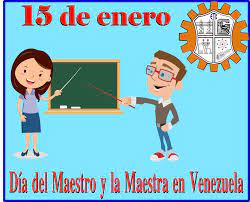 Esta celebración tiene su origen en 1932, cuando, se fundó la sociedad de maestros de instrucción primaria, cuyo principal objetivo era luchar por la dignificación y derechos de los educadores en el país. Dia Del Maestro Despertar Etiano