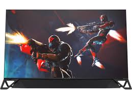 Ips 32'' 144 hz monitor gamer 1920×1080p lcd hd gaming display for desktop curved screen monitor pc hdmi monitors for computer. Best 144hz Monitor