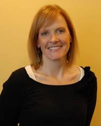 This week's featured provider is Katherine Forbes-Smith. She is an inspired  leader, a behavioral health visionary and a skilled family nurse  practitioner. Katherine Forbes-Smith, MS, FNP-BC Family Nurse Practitioner  Katherine is a