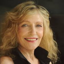 European Leadership posted