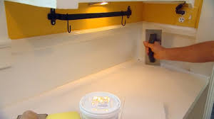 Have your contractor put up the wallpaper, then cover it with the glass, being sure to seal the edges with a. 50 Can You Put Backsplash Over Wallpaper On Wallpapersafari