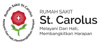 Format gambar contoh surat dokter kosong jakarta terbaik 2019. Layanan Kami Rs St Carolus Rumah Sakit Di Jakarta Pusat