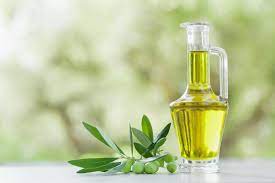 Check out the recipe here and enjoy your lustrous new locks. Olive Oil For Hair Care How To Use And Possible Benefits