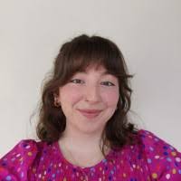 10+ "Kerry Lawless" profiles