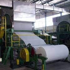 China Second Hand Packaging Machine, Second Hand Packaging Machine  Wholesale, Manufacturers, Price | Made-in-China.com