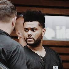 Veja mais ideias sobre estilo chique roqueiro, cantores, rocker chic. Pin By Jessica Liborio On The Weeknd Icons Abel The Weeknd The Weeknd I Love Him