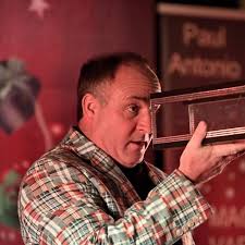 Top 20 Illusionists for Hire in Bemus Point, NY