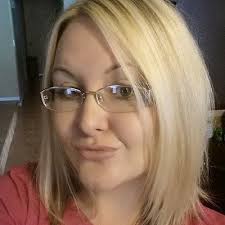 Stephanie Glancy (@bystephg)