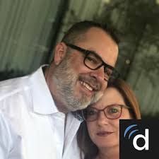 Dr. Jacob Moussa, MD