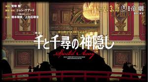 The comic adaption of 5 popular villainess stories that were published on shousetsuka ni narou! Ajcrtkxznxbjgm