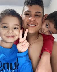 Carlos Gabriel (@carlosgabrielborges) • Instagram photos and videos