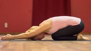 Sommer in der olympiaregion seefeld ganz natürlich genießen. Yoga Ubungen Fur Anfanger Halbe Schildkrote Netzathleten De