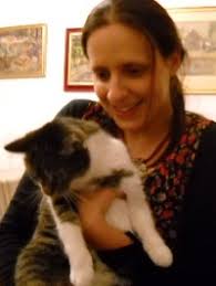 English to Hungarian translator and interpreter specialized in social  science, German to Hungarian translator