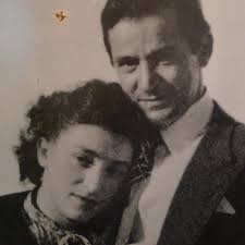 Irwin & Fran (@IrwinandFran) • Facebook