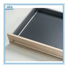 If your occupation requires you to stand or walk for long shifts, there. Kitchen Drawer Anti Slip Rubber Mat Liner